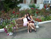 Наталія Ярославська фотография #7 (источник - https://vk.com/id52592041)