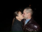 Фотография Фирсов Никита