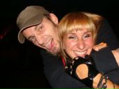 Фотография Кульбацкой Наталии