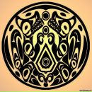 Петя Бабаян фотография #10 (источник - https://vk.com/id68360951)