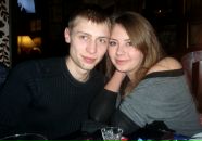 Денис Ігорович фотография #19 (источник - https://vk.com/id8383912)