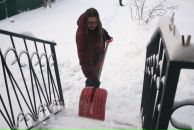 Фотография Парфёнова Игоря