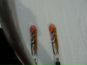 Фотография Зубрицкого Дмитрия