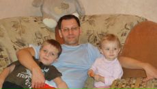 Фотография Гара Владимира