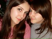 Вікочка Тафічук фотография #21 (источник - https://vk.com/id89157971)