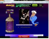 Фотография Бондаренко Петра