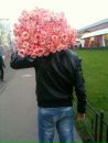 Сергій Загорудько фотография #41 (источник - https://vk.com/id52692007)