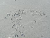 Фотография Пермяков Константин