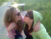 Фотография Кожановой Оксаны