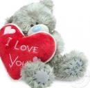 Марія Василишин фотография #28 (источник - https://vk.com/id167892882)