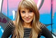 Фотография Кожуховой Марии