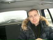 Фотография Skier Roma