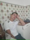 Дімон Ковальчук фотография #8 (источник - https://vk.com/id141561420)