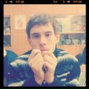 Фотография Архипова Андрея