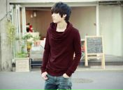 Тарас Якимів фотография #49 (источник - https://vk.com/id25042371)