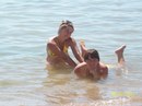 Лідія Легка фотография #7 (источник - https://vk.com/id151276905)