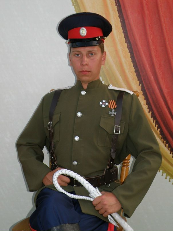 Станислав Белоцкий фотография #28