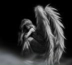 Фотография Пястоловой Юлии