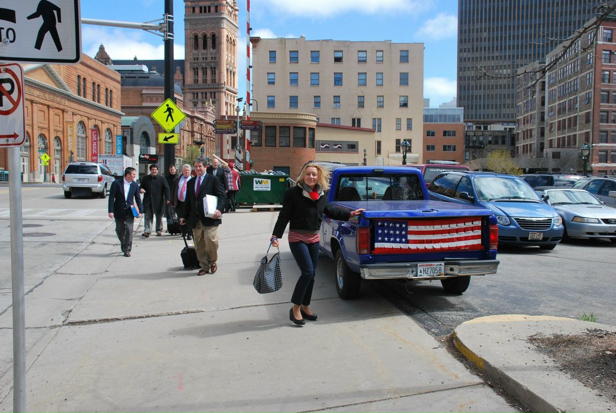 Ирина Астапенко фотография #49