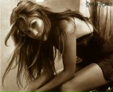 Фотография Zditovetskaja Julia