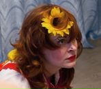 Фотография Селеменевой Анастасии