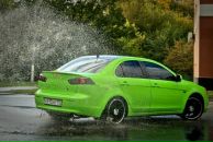 Игорь Гошкадер фотография #17 (источник - https://vk.com/id807382)