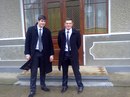 Віктор Кузишин фотография #30 (источник - https://vk.com/id103715907)