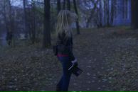 Аня Логвин фотография #18 (источник - https://vk.com/id3259370)