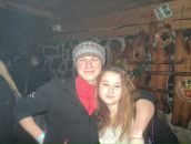 Іванка Мельник фотография #3 (источник - https://vk.com/id90667882)