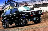 Фотография Мартьянова Дмитрия