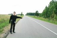 Фотография Ильичева Оленька