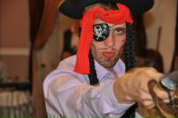 Фотография Тарасова Леонида