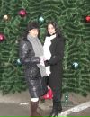 Фотография Екатерина Антименко