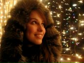 Фотография Bretman-Mitselovskaya Katerina