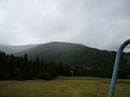 Діма Андрієвський фотография #30 (источник - https://vk.com/id104046190)