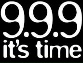 Фотография Первакова Юрия