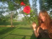 Фотография Киров Анны