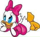 Фотография Легоньковой Екатерины