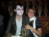 Фотография Vladimirovna Natalia