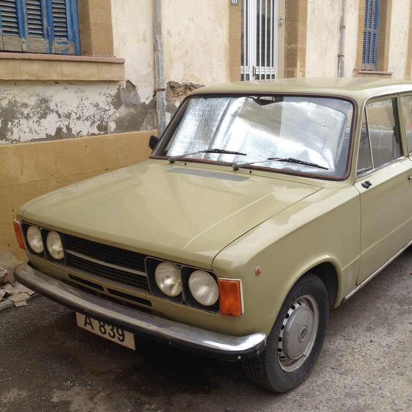 Дарья Малик фотография #45