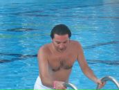 Levent Cawraz фотография #37 (источник - https://vk.com/id167552217)