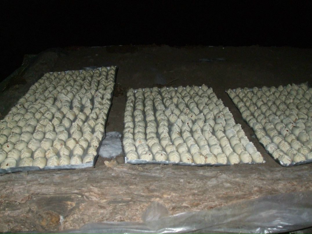 Ууганбаатар Ганбаатар фотография #26