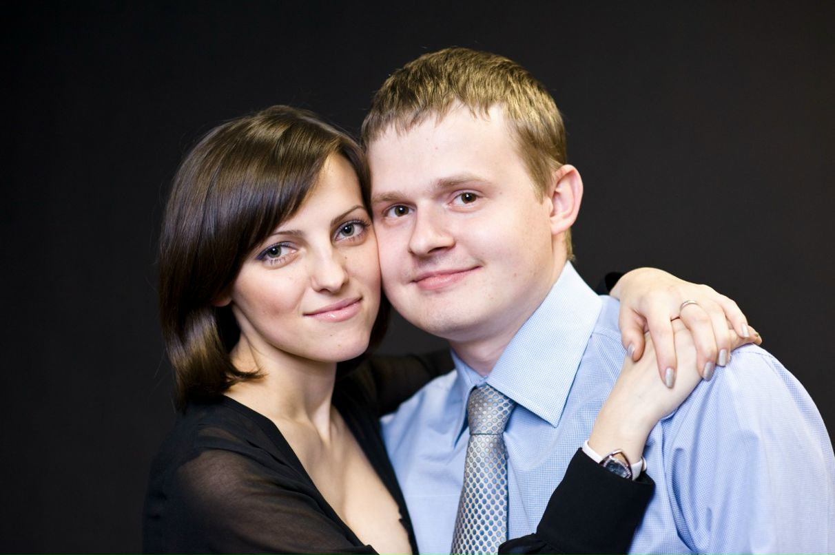 Иван Абрамов фотография #35