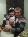 Наталія Корпан фотография #45 (источник - https://vk.com/id133172686)