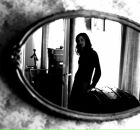 Фотография Карин Катрин