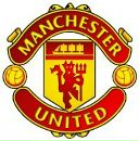 Фотография Белова Александра