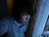 Фотография Noriyuki Hideki