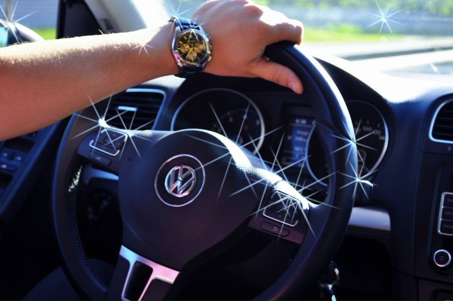 №5, Сергей Емелин, Сергиев Посад, Россия №5, Сергей Емелин, Сергиев Посад, Россия