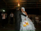 Маша Фабін фотография #46 (источник - https://vk.com/id83226741)