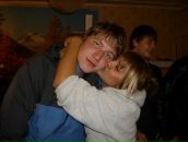 Фотография Vasilenko Gleb